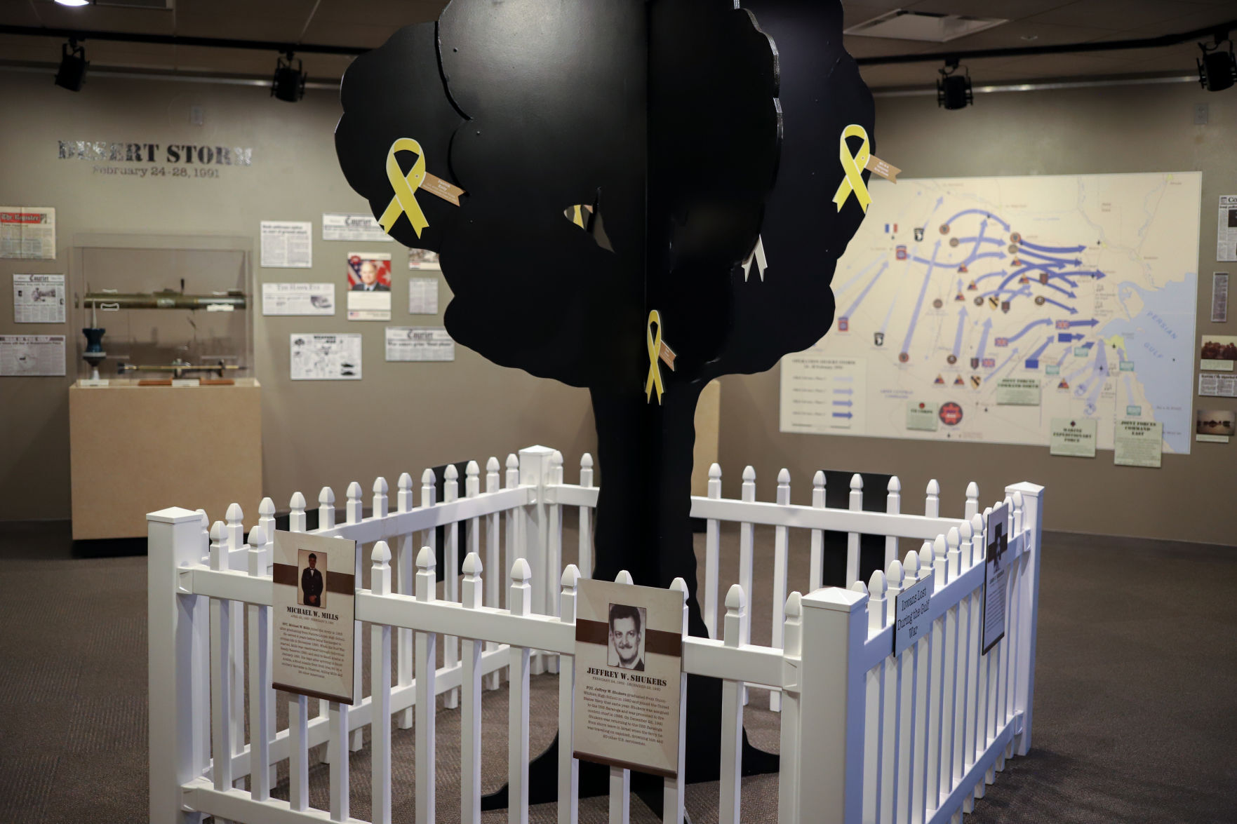 GMDVirtualTours-13.jpg